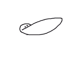 Golden_Obsidian