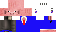 PIG_MASTER_321