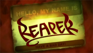 SoulReaper75