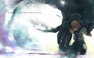 KiriKageWolfhart