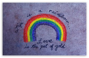 XRainbowPotatoX