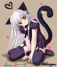 Kitty_Sky