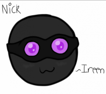 Nickzking