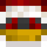 inertia_mc