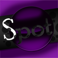 cSpot