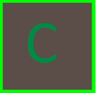 creativebrain10