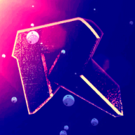 _Ryderr