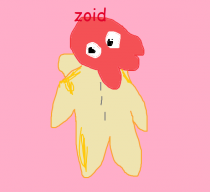 ZO1D