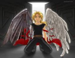 XxDarkxAngelxX