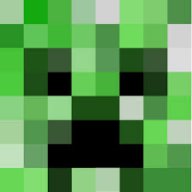 Dutch_Jesse