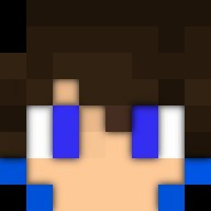 Blueski116