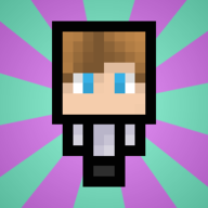 Eeonix