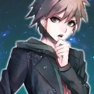 GrandChaos_lord