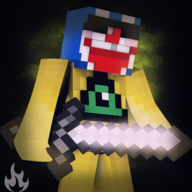 TheKeffisor21