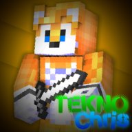 TeknoChris