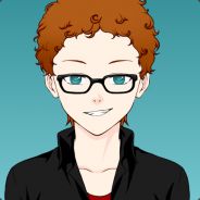 RedheadedSpartan