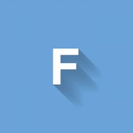 fooify