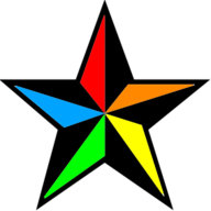stardust0605