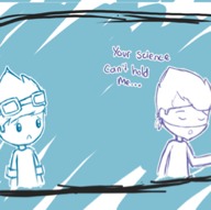 Lapis_Littlewood