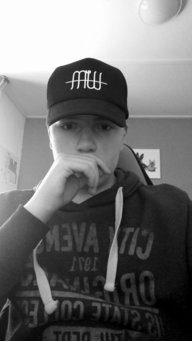 iiNamedBrett