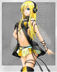BearGirlGaming