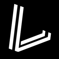 LemonFX