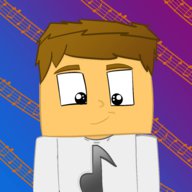 FelixT