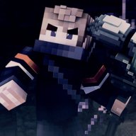 HyperionCreative
