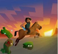 dragonblaster568