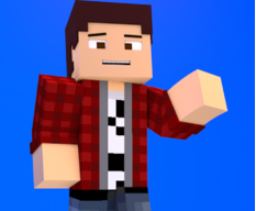 Itz_Jake_Jr