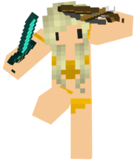 TBNRwolfgirl