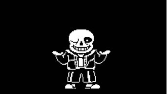 PlantsVsDan