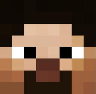 Stealthy_J