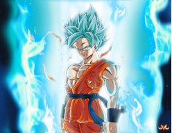 tpicard123456