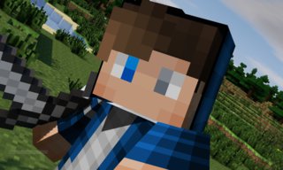 Flaming7Gamer