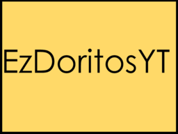 EzDoritos