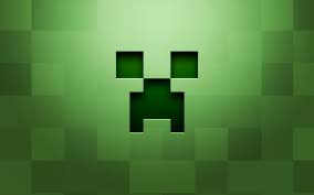 PC_NERDZ