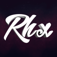 Rhx