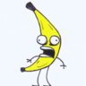 Party_creepers