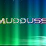 mudduss