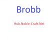 Brobbins123