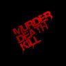 MrdrDeathKill84