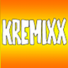 Kremixx