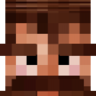 TDPredator