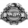 OoJayBreezyoO