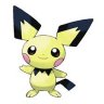 EpicBadPichu