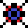 black_cat12