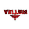 Vellum_