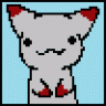 Kitsune