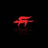 blackfoxpound